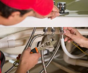 About Plumbers Pros Sutherlin, VA